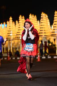 BIB: 
                            <button type="button" onclick="openModal(24538121)" class="btn btn-primary btn-sm float-right btn-popup" data-toggle="modal" data-target=".modal-high-quality">
                        <i class="fas fa-shopping-cart"></i> Add to Cart
                    </button>
                                            <button type="button" onclick="isThisMe(24538121, true)" class="btn btn-success btn-sm float-right btn-popup btn-isme hidden" data-toggle="tooltip" data-placement="bottom" title="นี่คือรูปของคุณใช่ไหม คลิกที่นี่เพื่อเอาเข้าอัลบั้ม">
                        <i class="fas fa-plus"></i> Add to album
                    </button>
                    <button type="button" onclick="isThisMe(24538121, false)" class="btn btn-warning btn-sm float-right btn-popup btn-isnotme hidden">
                        <i class="fas fa-ban"></i> Remove from album
                    </button>